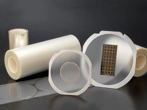 技術創新是核心競爭力的關鍵