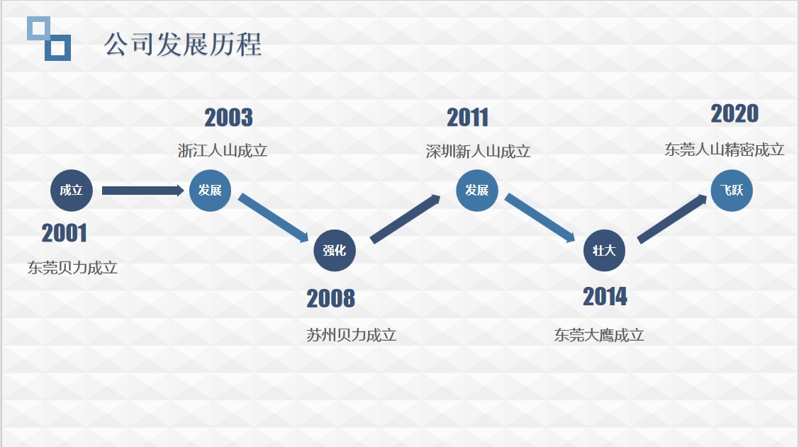 1751245909210635.png 11.png